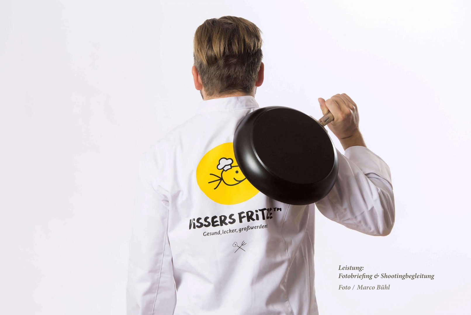 Corporate-Design-Logo-Einblick-Vissers-Fritze-WERTBLICK