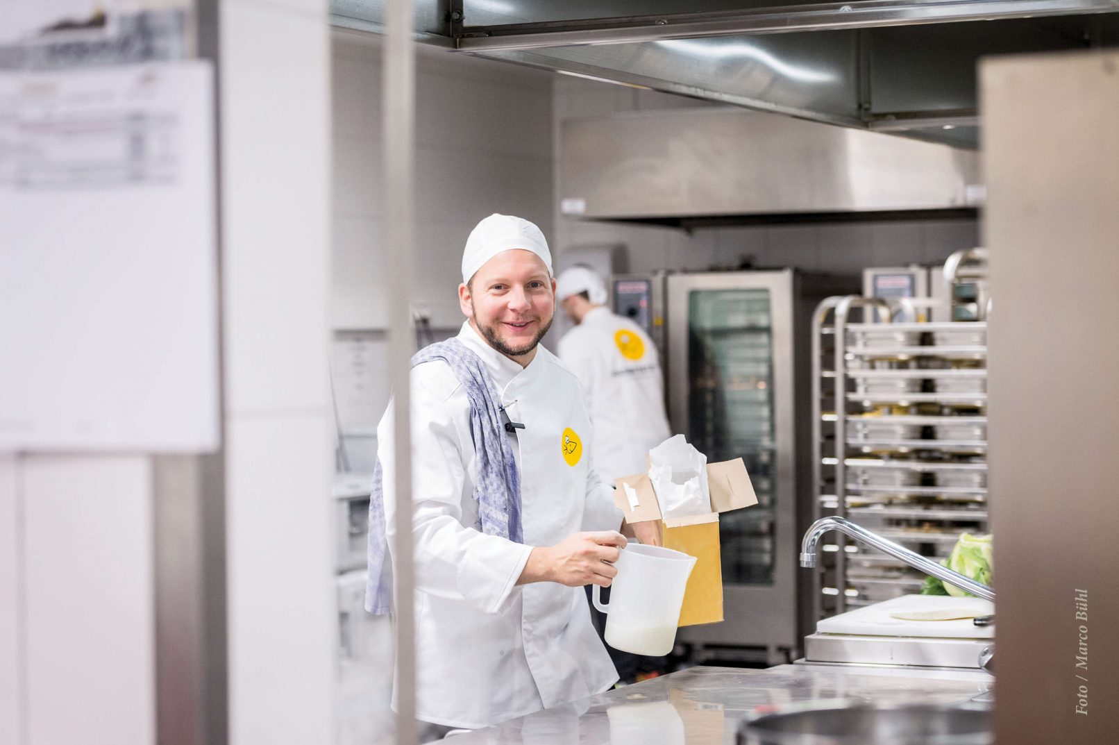 Corporate-Design-Vissers-Fritze-Einblick-2-WERTBLICK