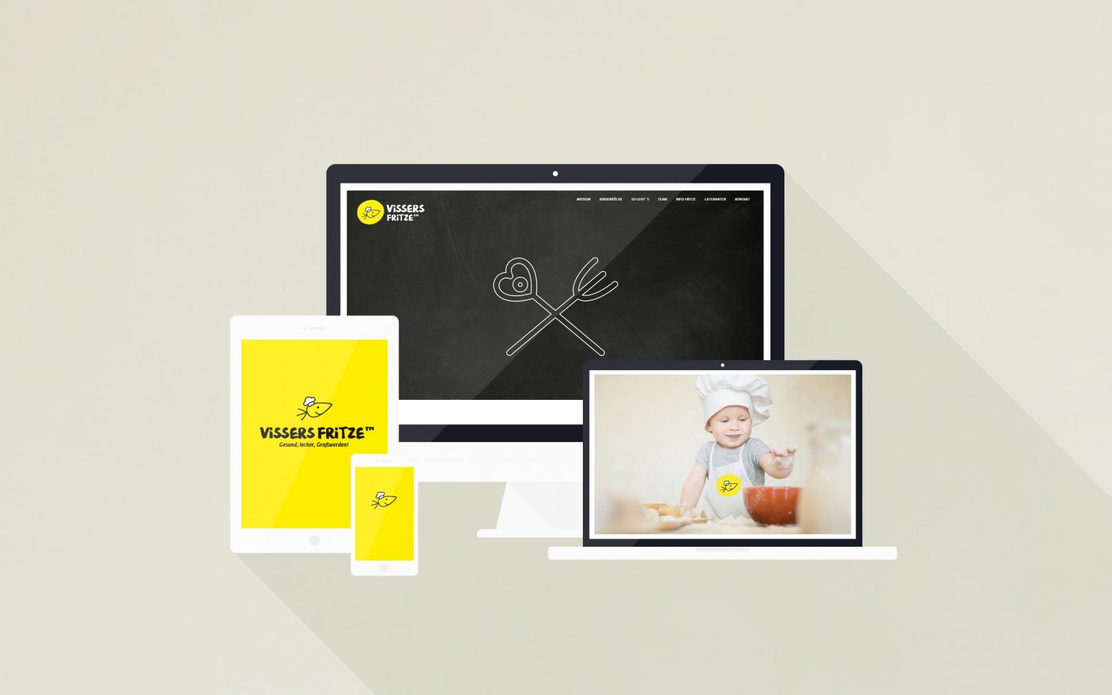 Responsive-Webdesign-Wordpress-Vissers-Fritze-WERTBLICK