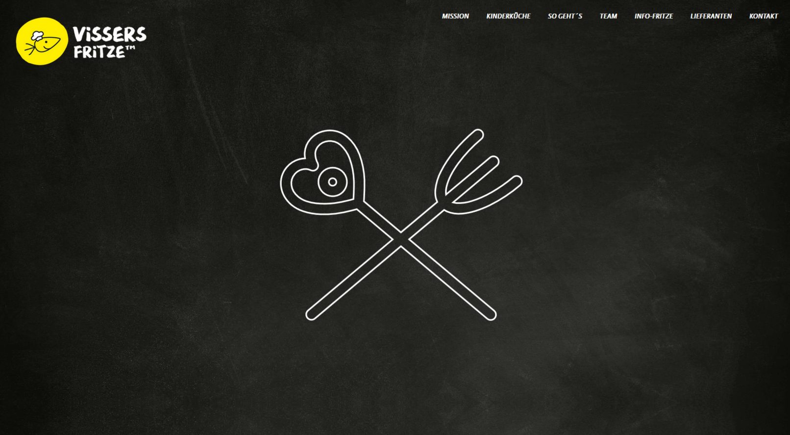 Webdesign-Vissers-Fritze-WERTBLICK