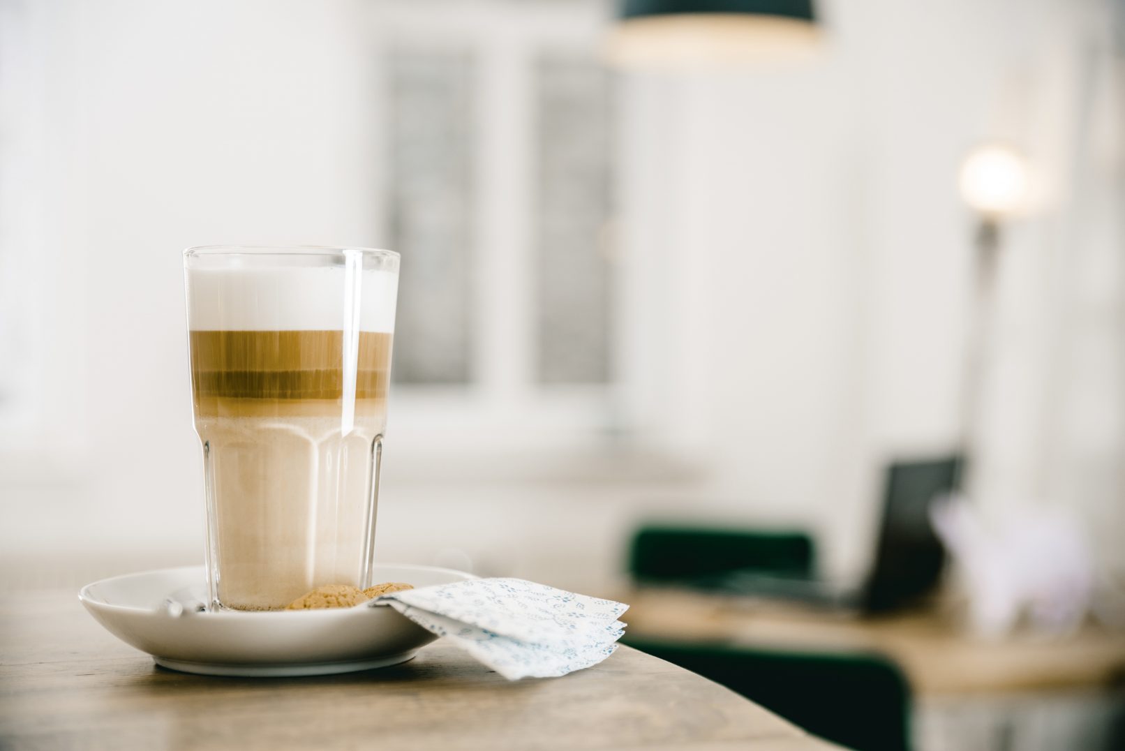 WERTBLICK-Designbuero-Goettingen-Einblick-5