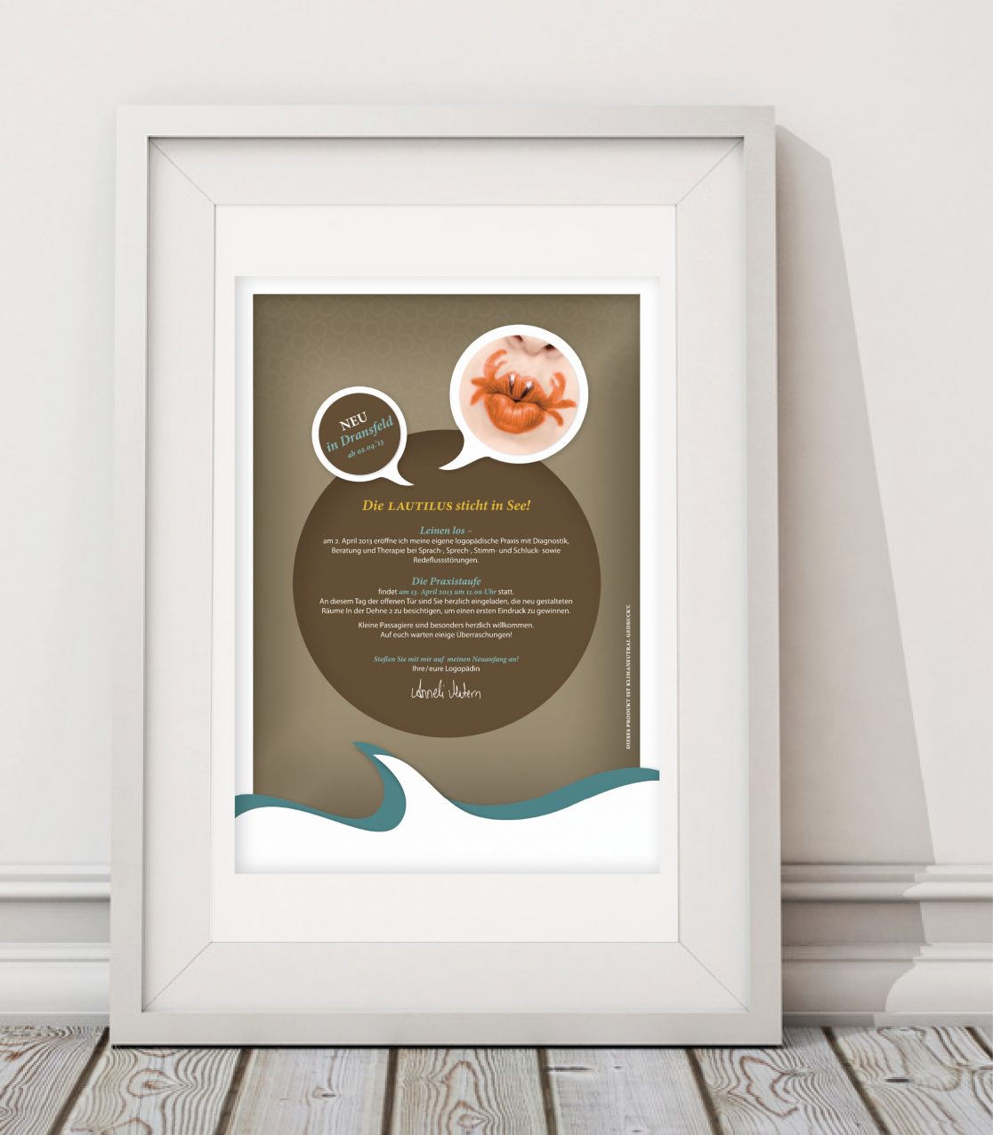 Corporate-Design-Anzeige-Rueck-Lautilus-WERTBLICK