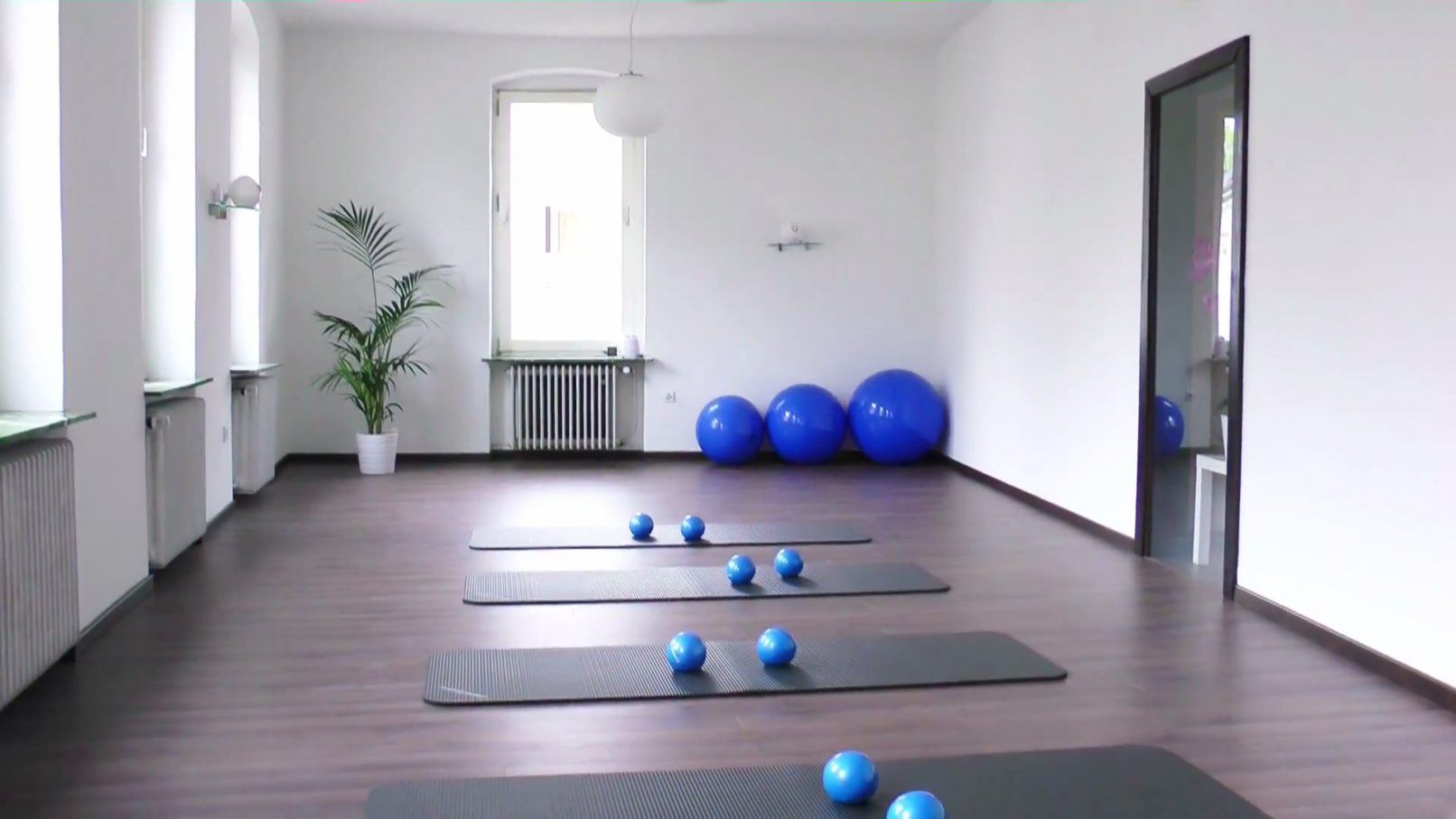 Corporate-Design-Farbwelt-Studio-Zofia-Trocha-Wertblick