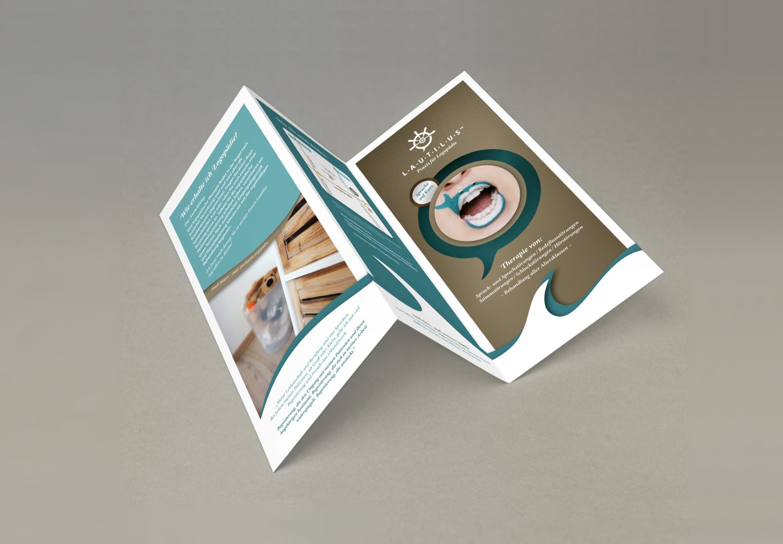 Corporate-Design-Folder-Lautilus-WERTBLICK