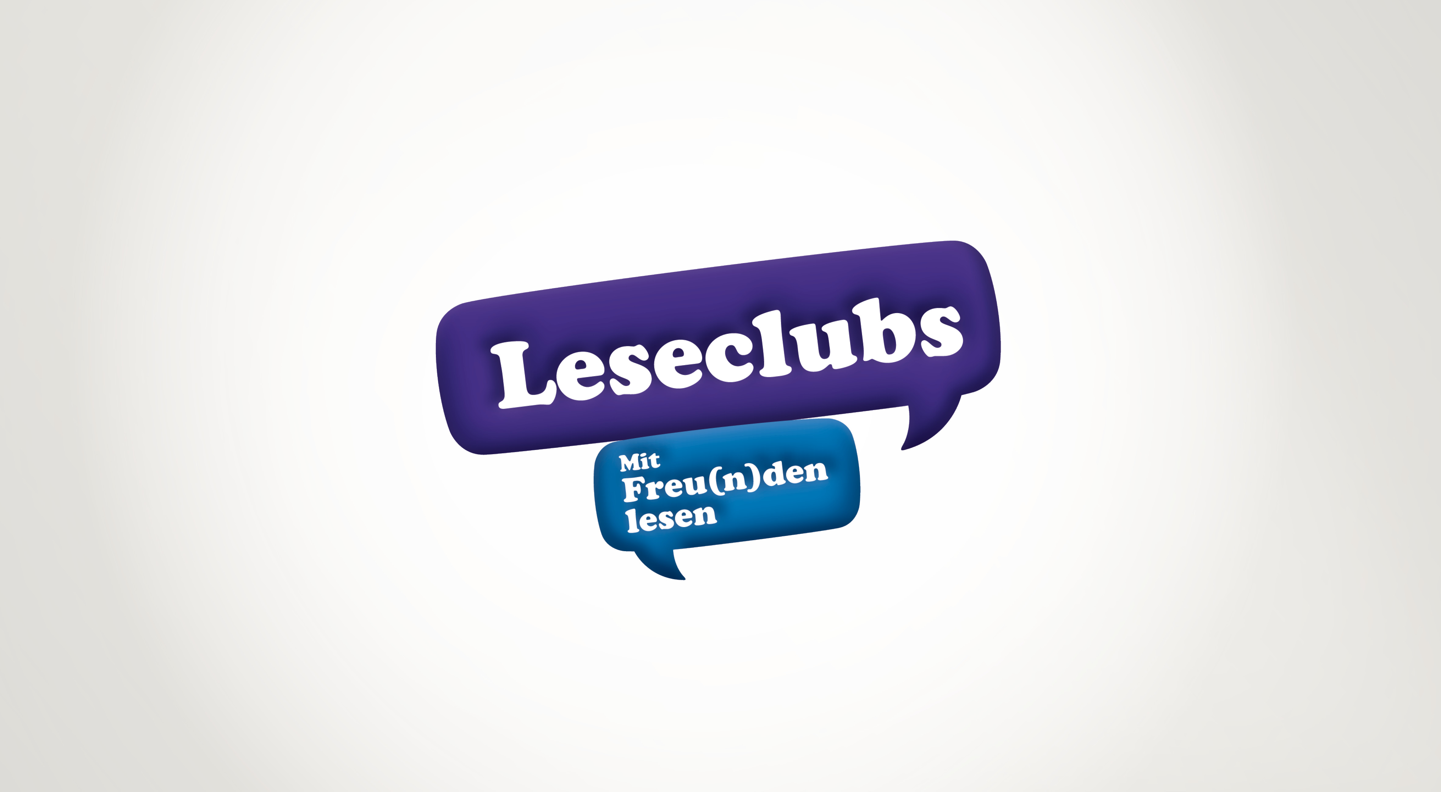 Corporate-Design-Logo-Leseclubs-WERTBLICK