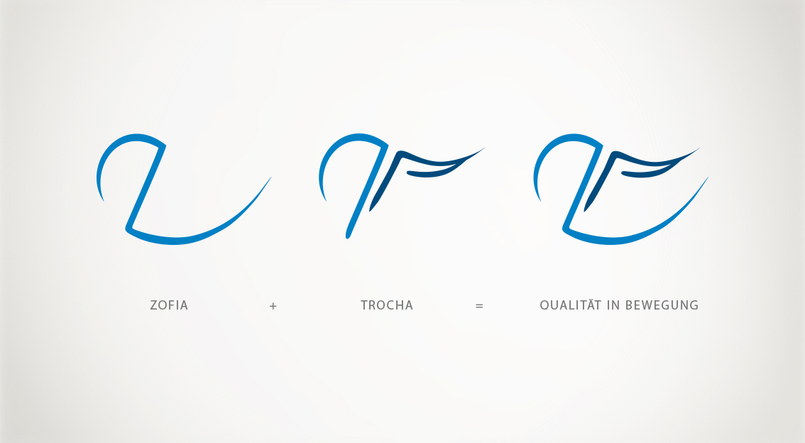 Corporate-Design-Logo-Reihe-Zofia-WERTBLICK