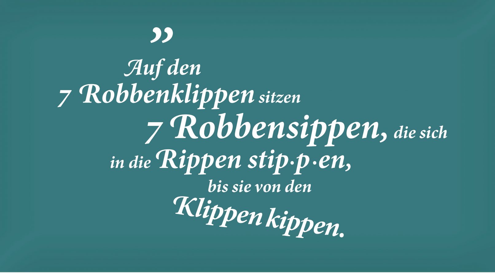 Corporate-Design-Praxis-Gestaltung-Lautilus-Wertblick