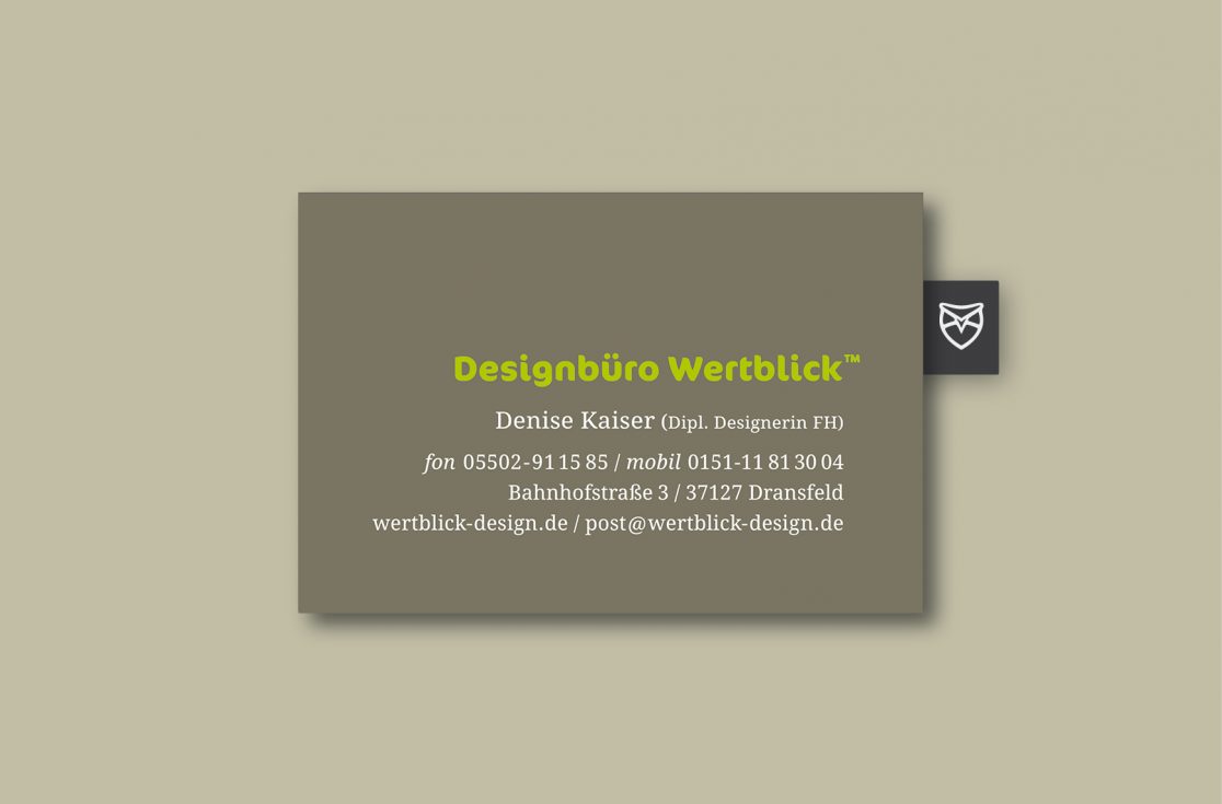 Corporate-Design-Visitenkarte-Rueck-Designbuero-WERTBLICK