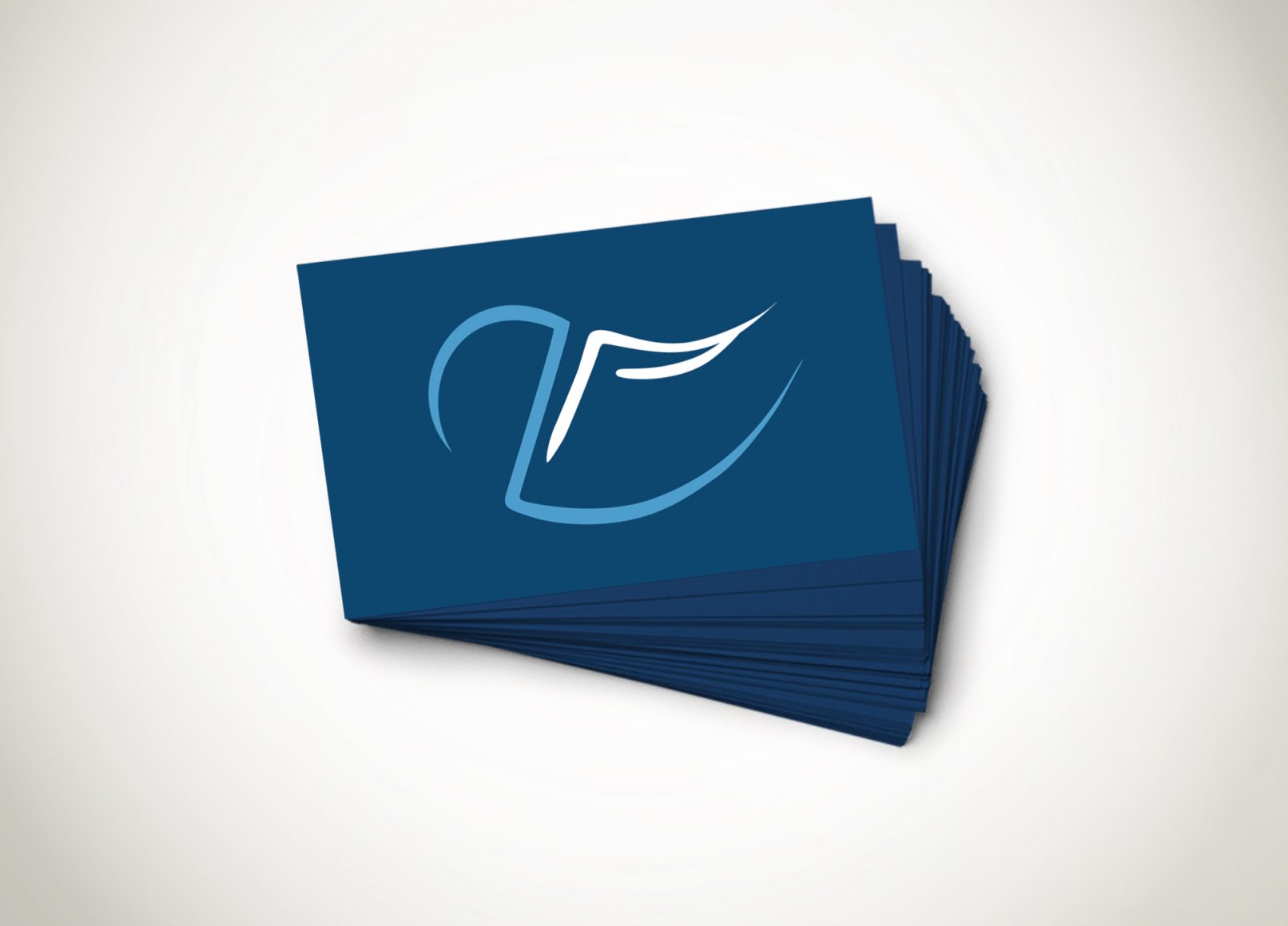 Corporate-Design-Visitenkarte-Zofia-WERTBLICK