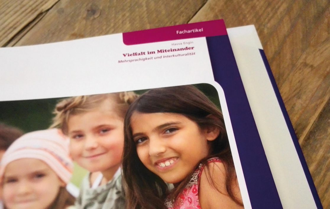 Editorial-Design-Stitung-Lesen-Leseclubs-WERTBLICK