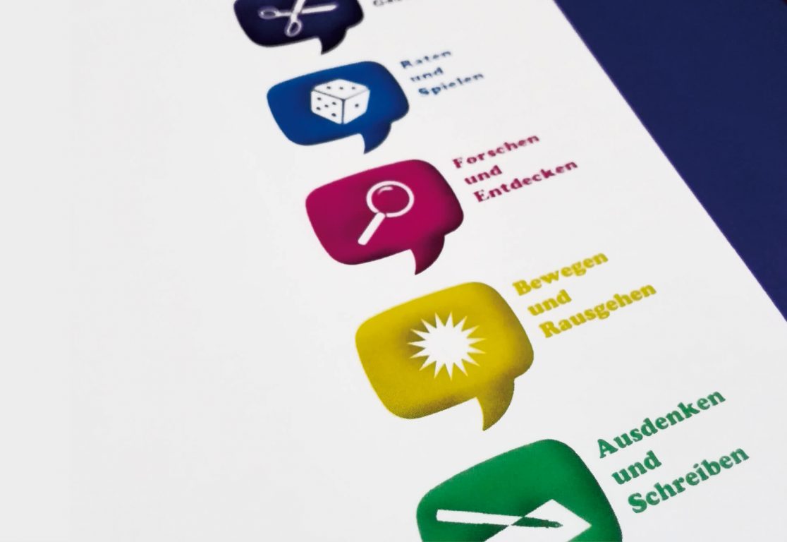 Icons-Stitung-Lesen-Leseclubs-WERTBLICK