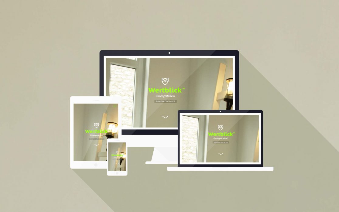 Responsive-Webdesign-Wordpress-Designbuero-WERTBLICK