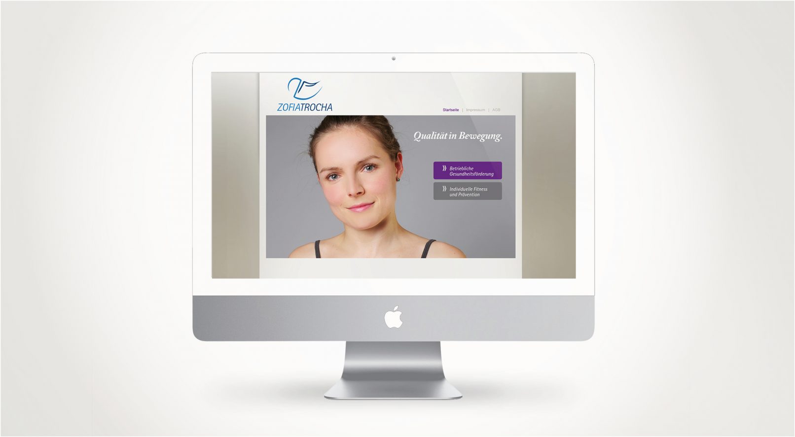 Webdesign-Zofia-WERTBLICK