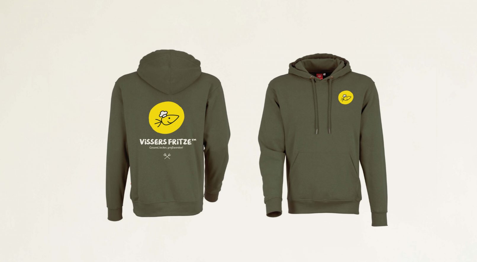 Corporate-Design-Hoodie-Vissers-Fritze-WERTBLICK