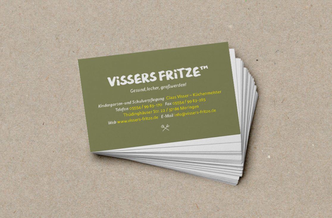 Corporate-Design-Visitenkarte-Rueck-Vissers-Fritze-WERTBLICK