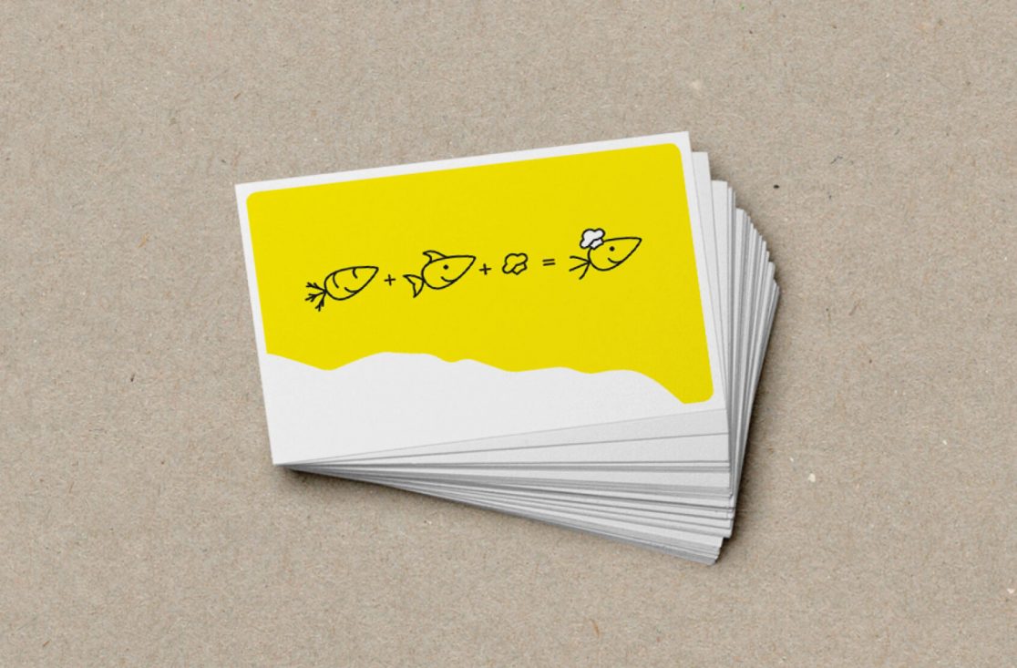 Corporate-Design-Visitenkarte-Vissers-Fritze-WERTBLICK