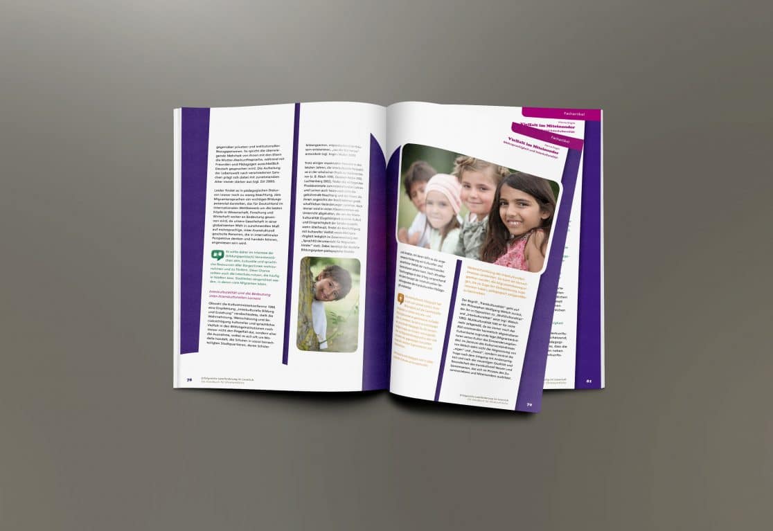 Editorial-Design-Stitung-Lesen-Leseclubs-2-WERTBLICK