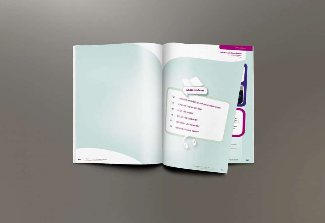 Editorial-Design-Stitung-Lesen-Leseclubs-4-WERTBLICK