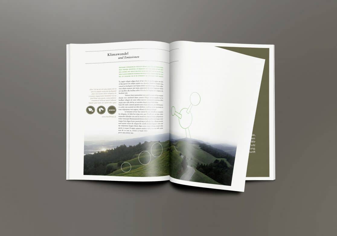 Nachhaltigkeitsbericht-2-BASF-WERTBLICK